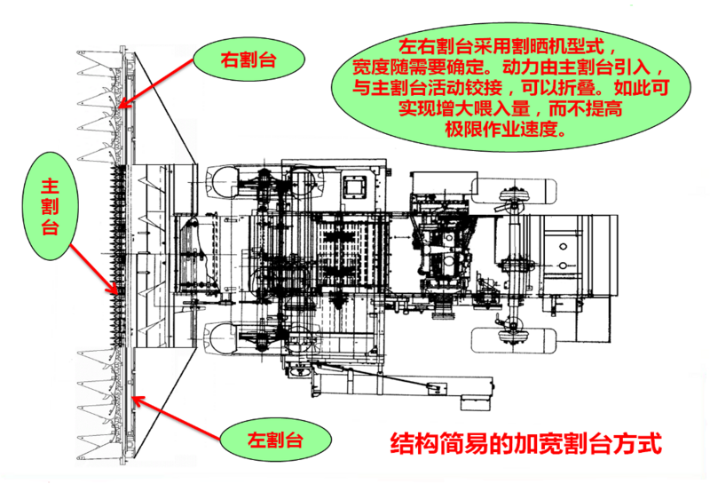 6图片 1.png