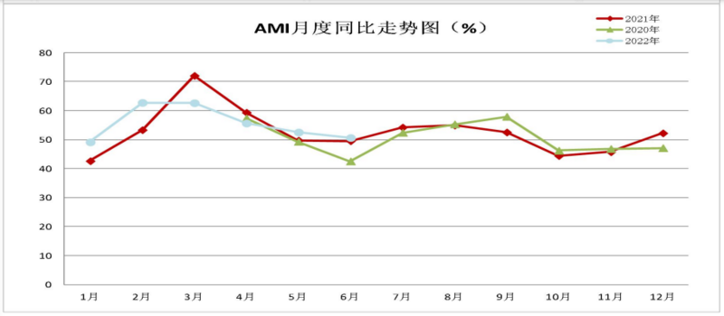 微信图片_20220708194732.png