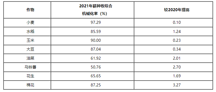 微信图片_20220817172815.png