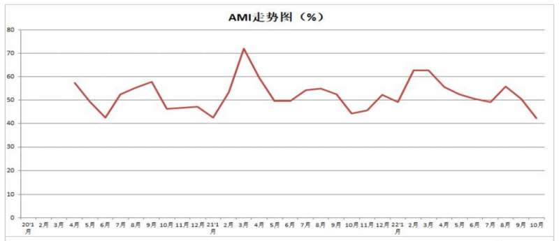 微信图片_20221110110638.png