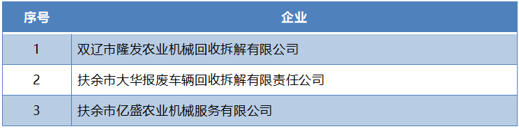 微信图片_20221117101324.png