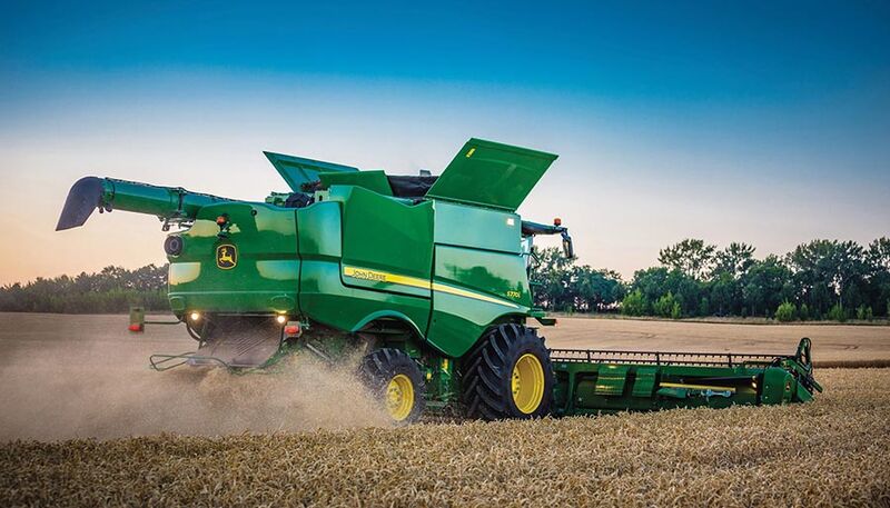 John-Deere-S770i-01_C_John-Deere-1.jpg