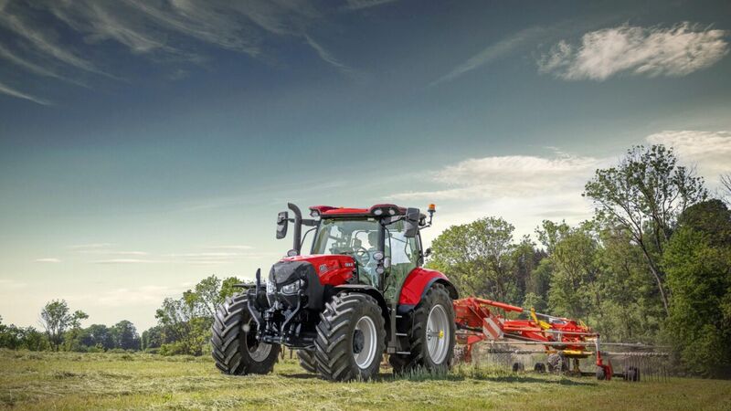 CASE-IH_MAXXUM_150_ON-THE-FIELD-1280x720.jpg