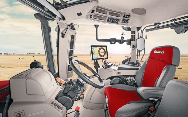 CASE-IH_INSIDE-THE-CABIN-1536x960.jpg