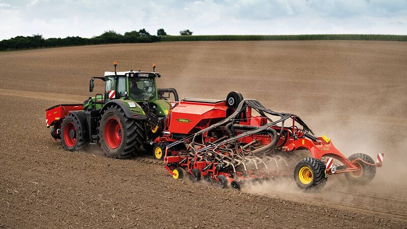 Vaderstad-Proceed-c.-Vaderstad.jpg