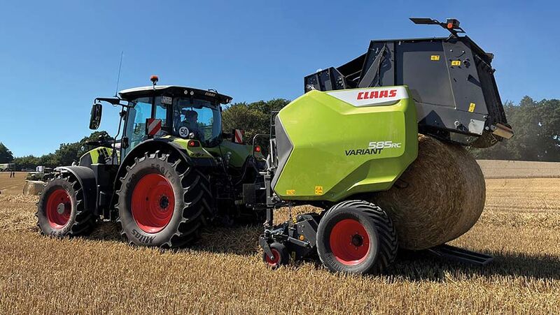 Claas-variant-baler-2-c.-MAG_Matilda-Bovingdon.jpg