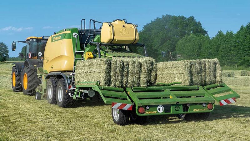 Krone-silage-additive-dispenser-c.-Krone.jpg