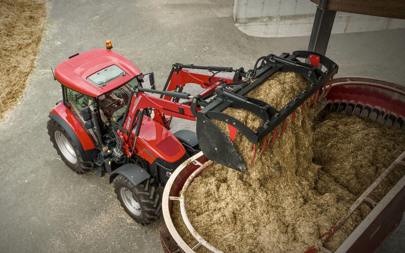 CASE-IH_FARMALL_A_WITH-LOADER6-1-1536x960.jpg