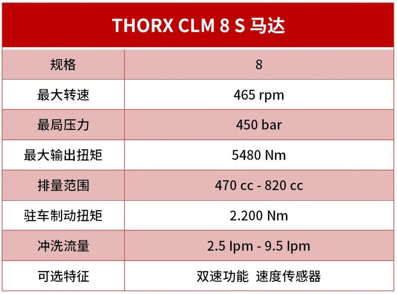 微信图片_20221205171911.jpg