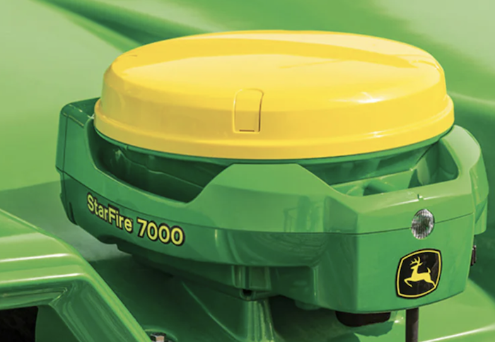 john-deere-starfire-7000.png